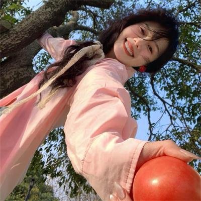 太阳星辰