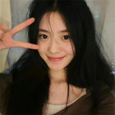 真情母子