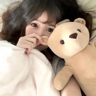 风流苏仙