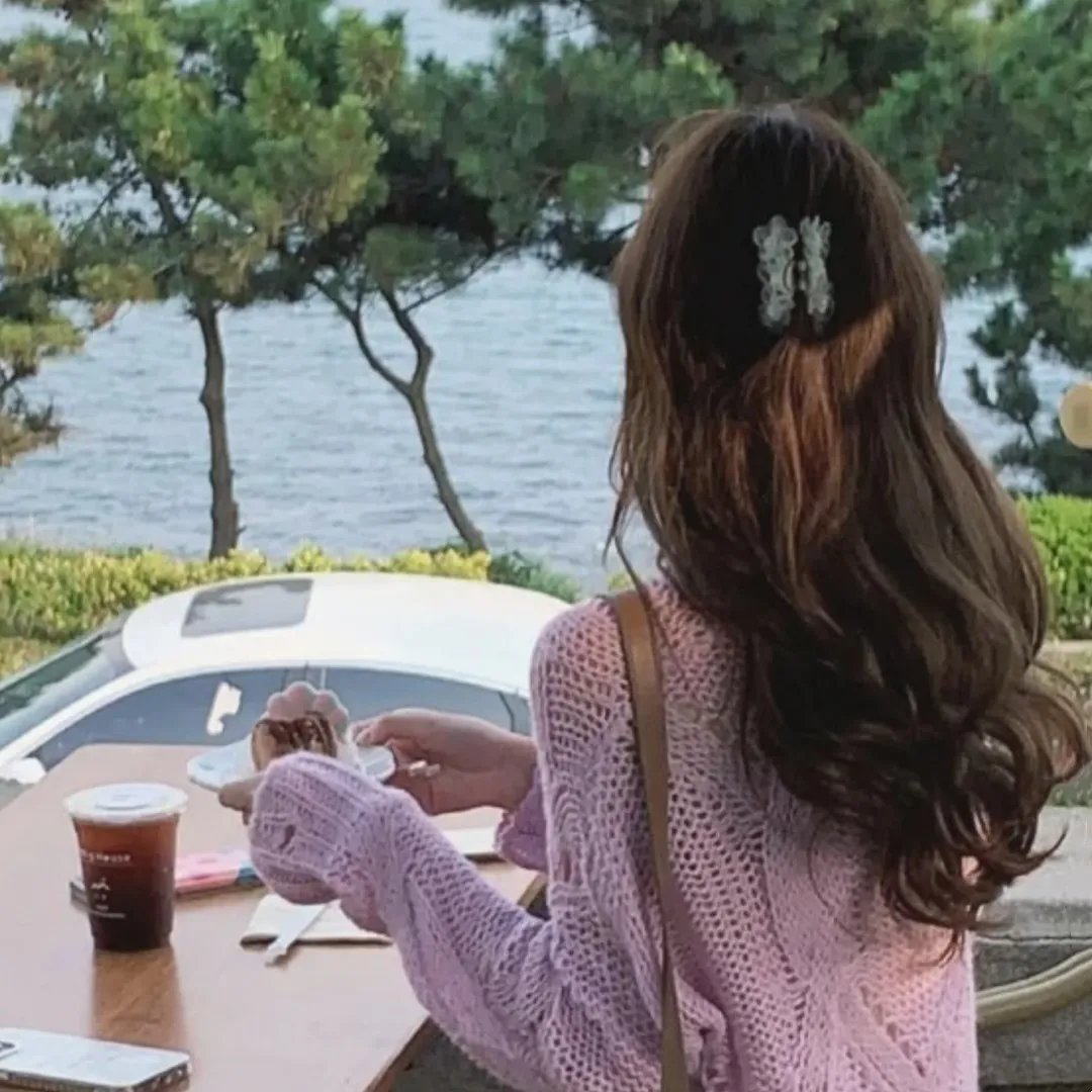 潘金莲复仇记