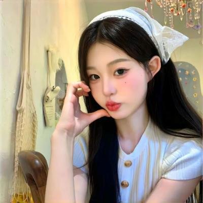 精装追女仔