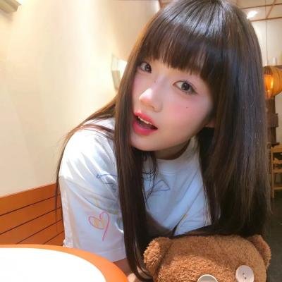 一本正经
