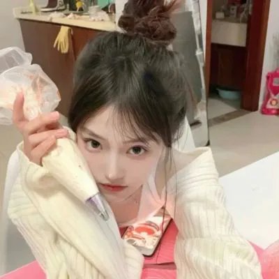 丫丫叉叉