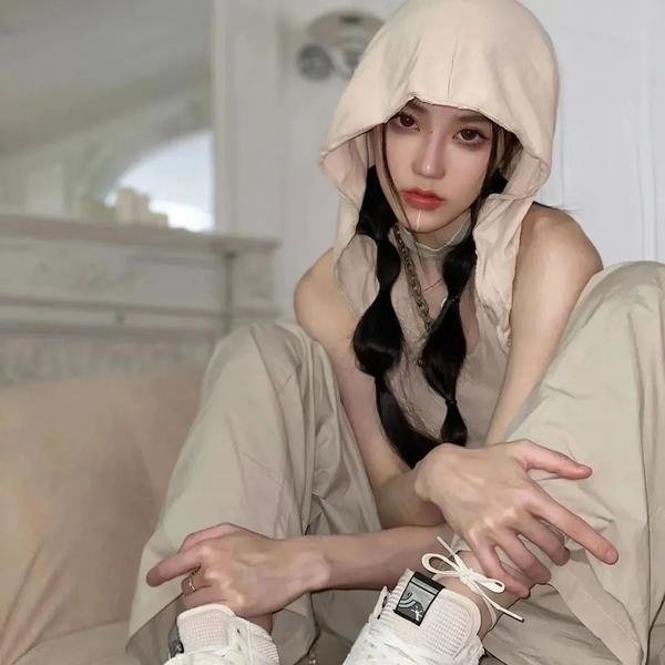 健康大问诊