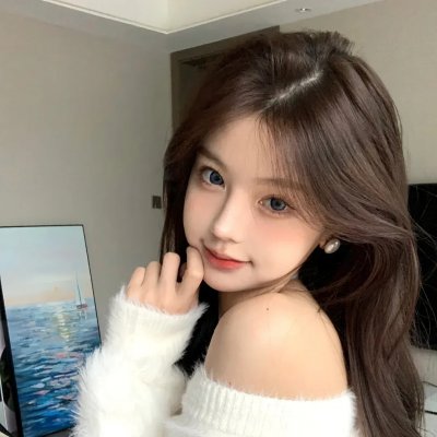鬼扯蛋