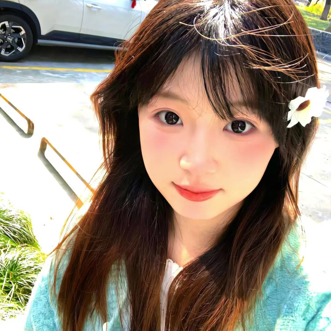 极限挑战宝藏行国家公园季