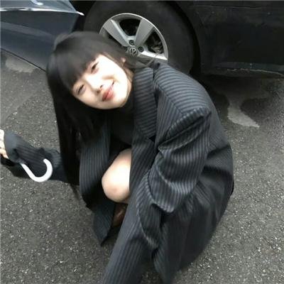 说出你的故事