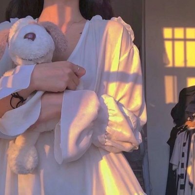 十三个女人