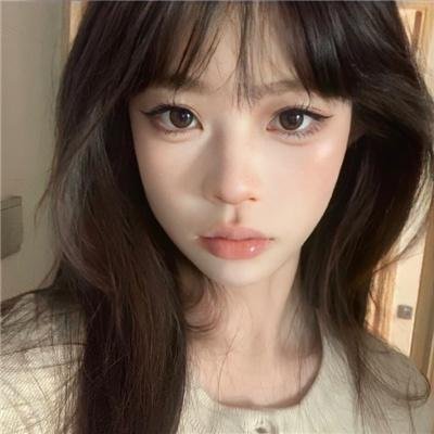 尼罗王与妖姬