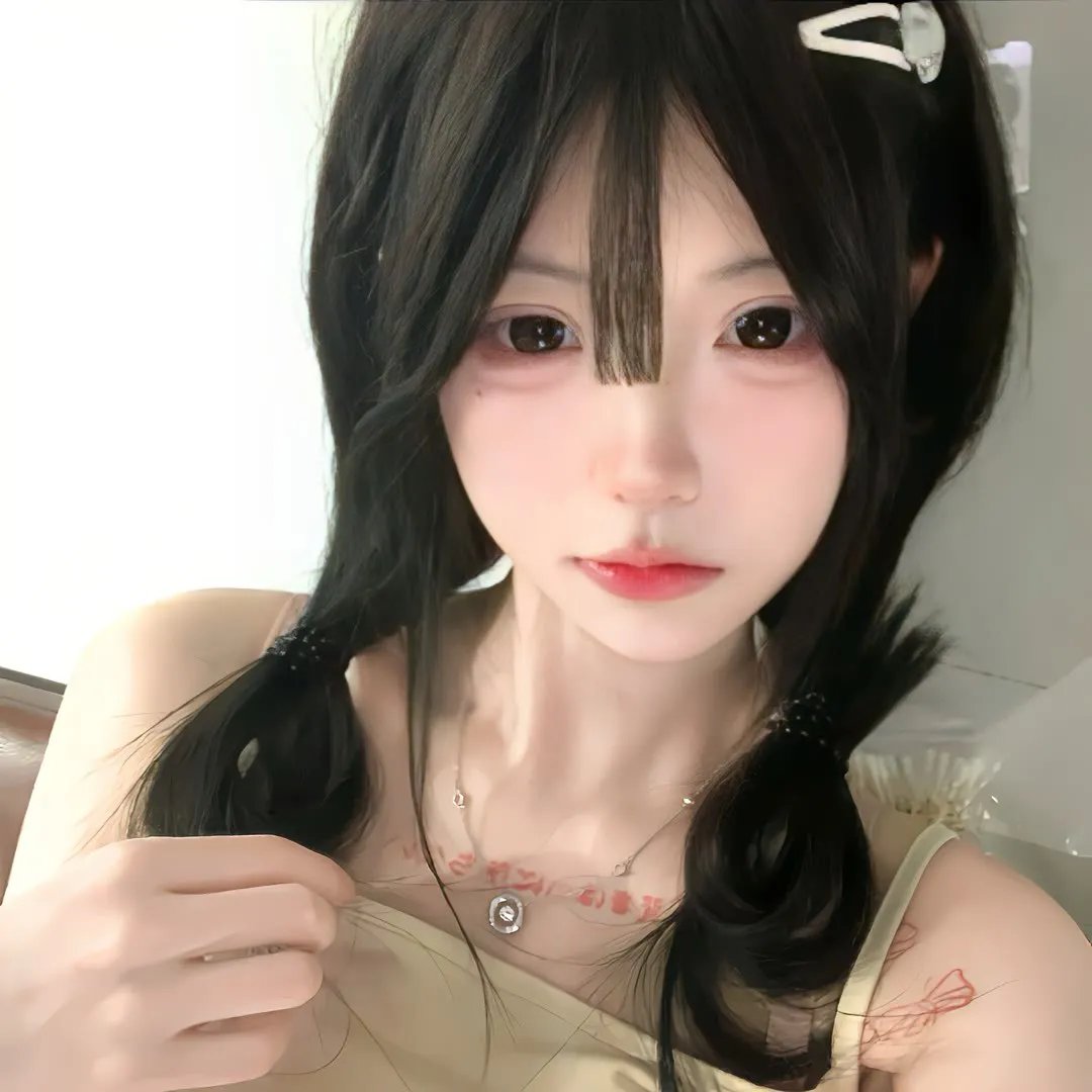 与敌人同行