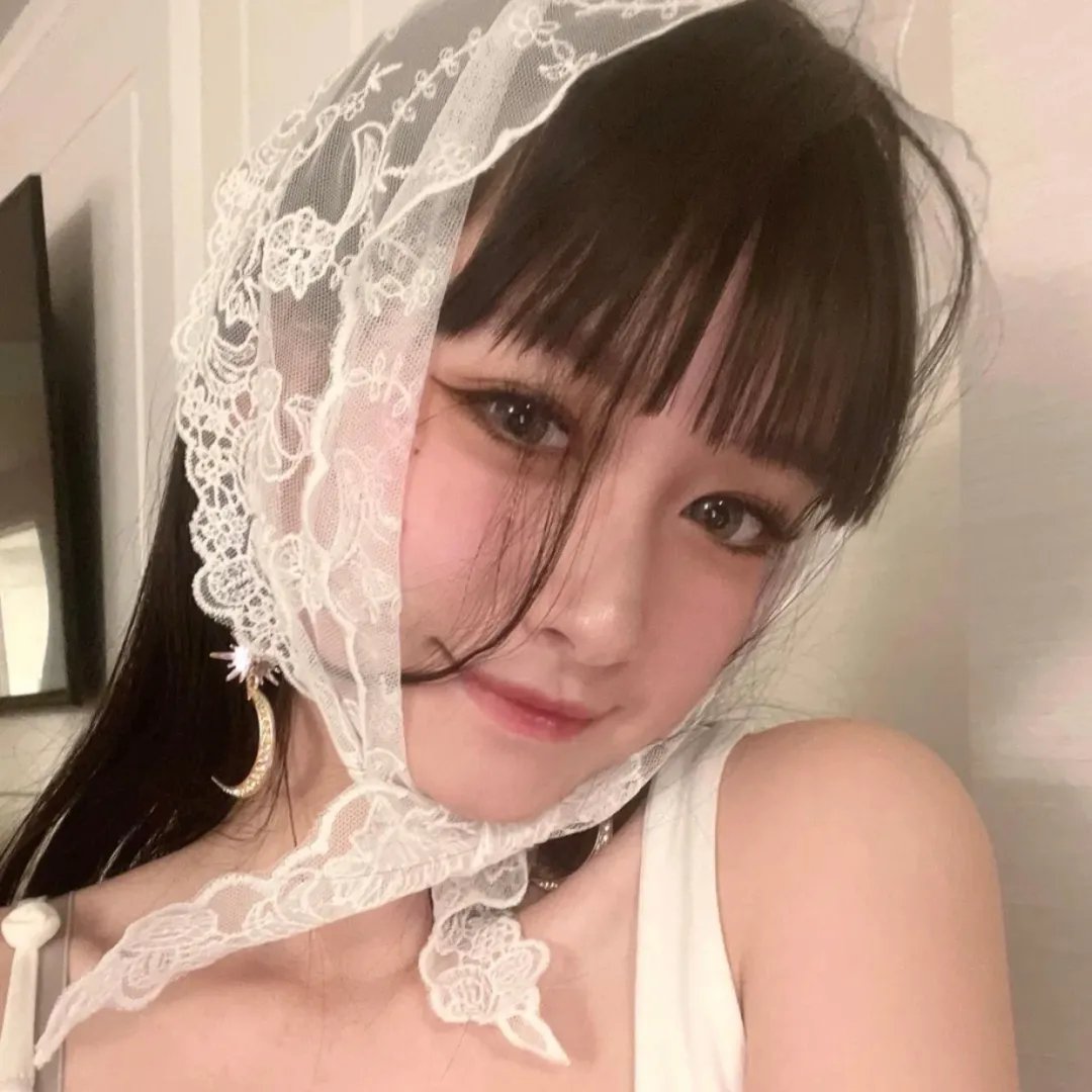 灵性的动物