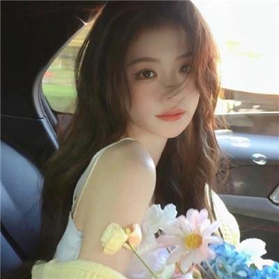 逆时的我们