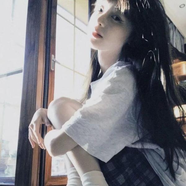 恶女2023