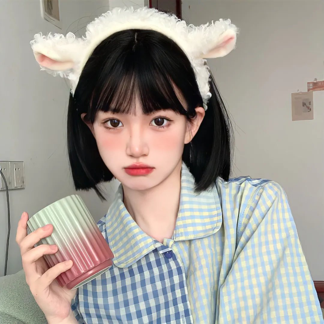 永夜长明