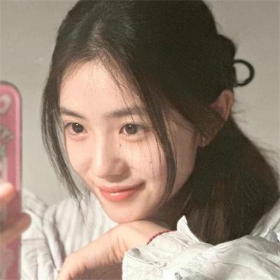 大力士