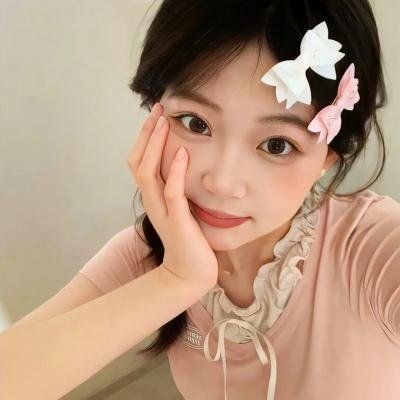 弱女斗后母