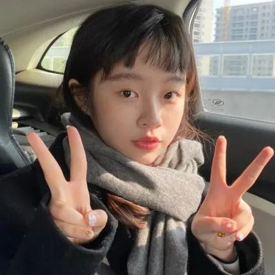 不在远方