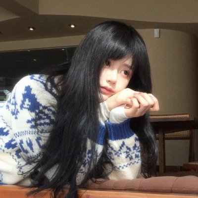 音乐家