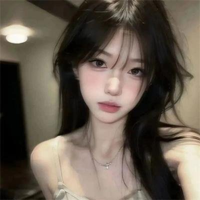 被驱逐的馆长