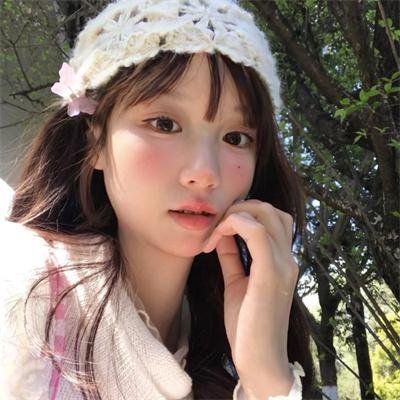 青囊传