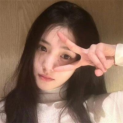 突然心动