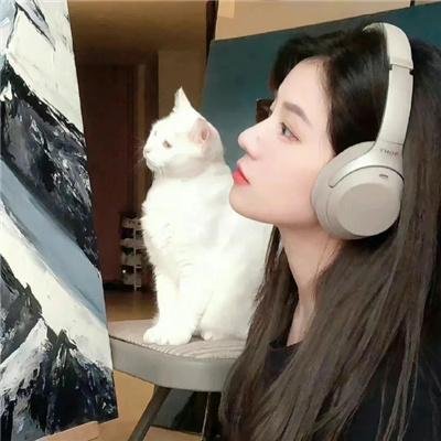 十三妹粤语