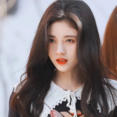 青春飞一般